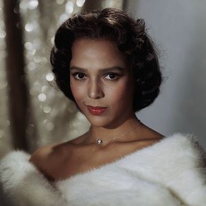 Meet your Posher, Gucci